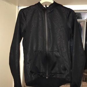 Nike Snake Skin Sweatshirt